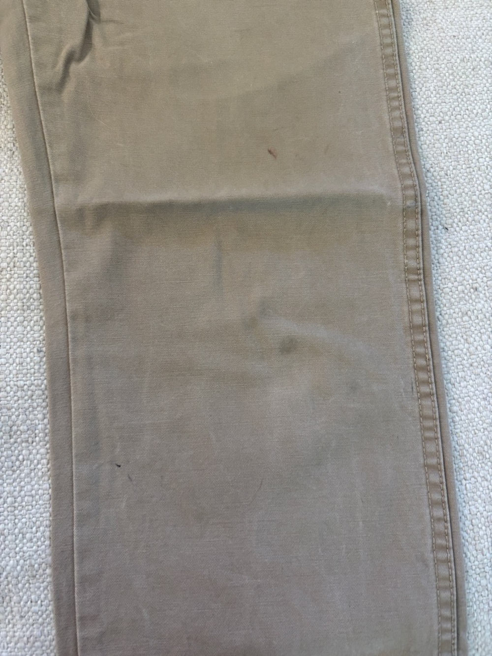 Wrangler Rugged Wear Work Pants - Picture 4 of 10
